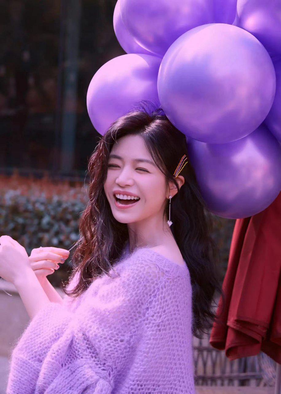 离婚8个月,陈晓陈妍希曝光婚姻真相,原来马伊琍一个字都没说错