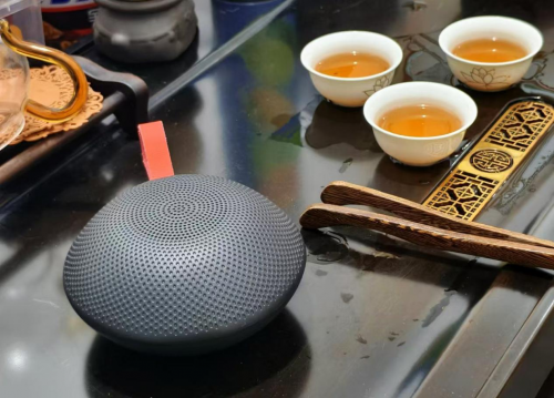 哪個牌子音箱比較好？2025年精選10大音質出色的小藍牙音箱分享！