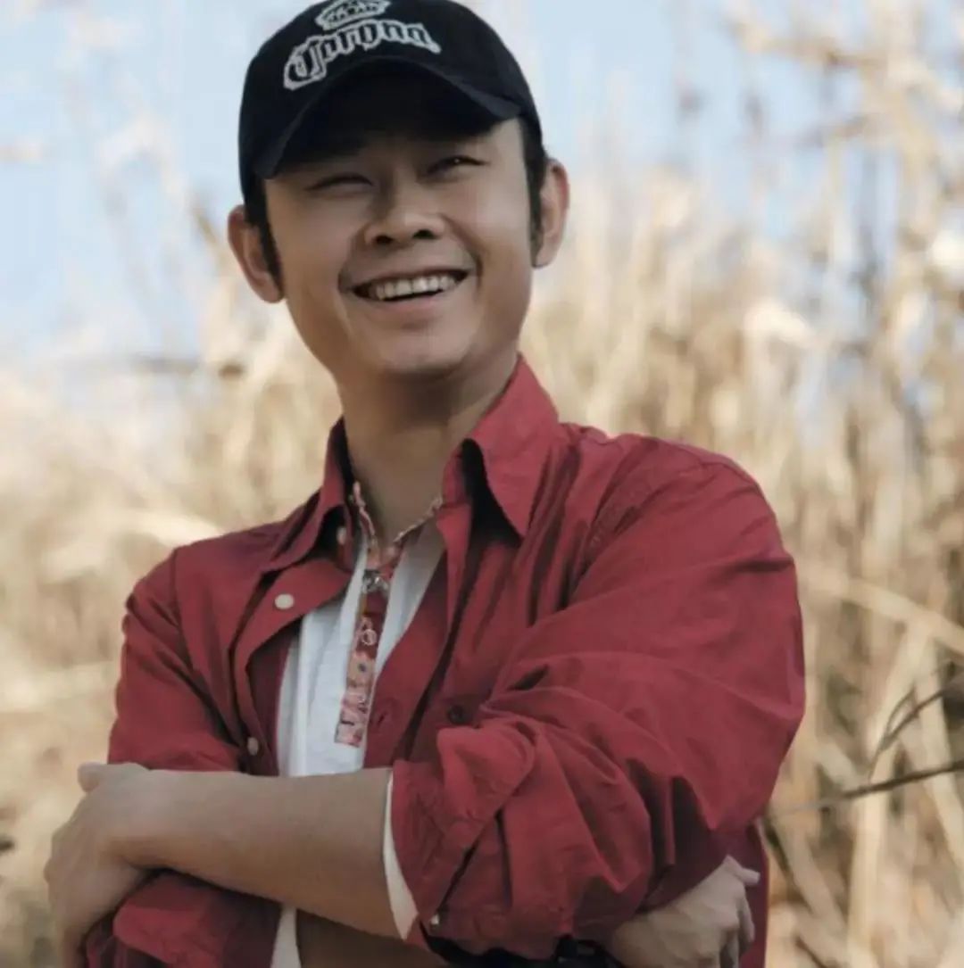 刀郎做梦也没想到，云朵单飞刚11年，徐子尧竟一个举动给他长脸了