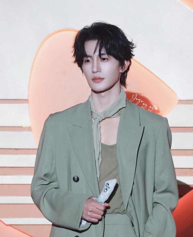 31位短剧演员获奖,口碑演员只有两位,你喜欢的演员获奖了吗?