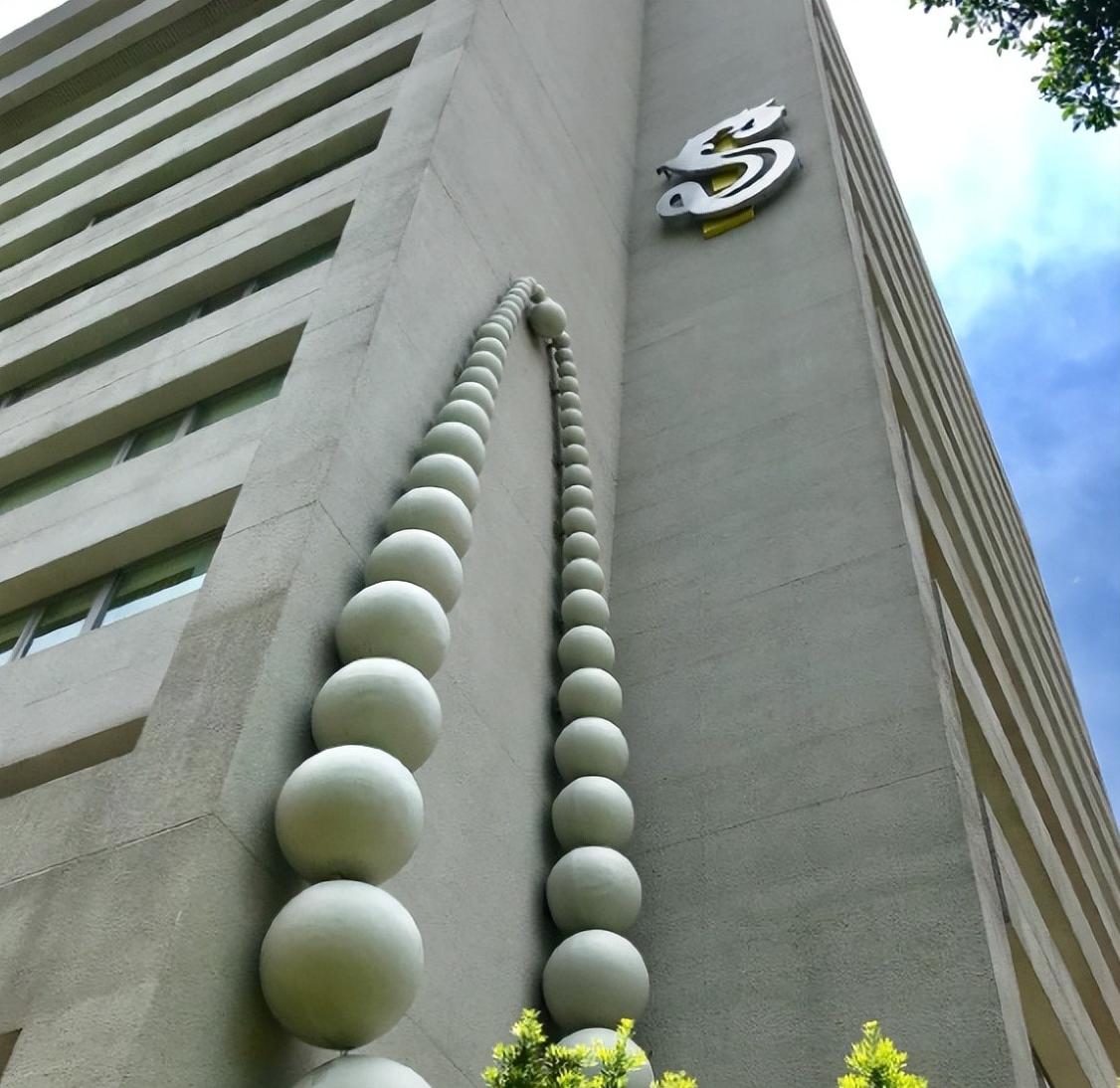 汪小菲为何卖掉S HOTEL？真相你想不到！