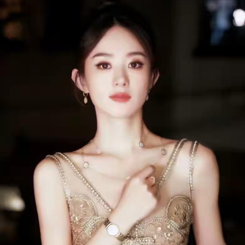 风水轮流转,曾经被嘲的杨幂和众星捧月的赵丽颖,如今口碑对了调