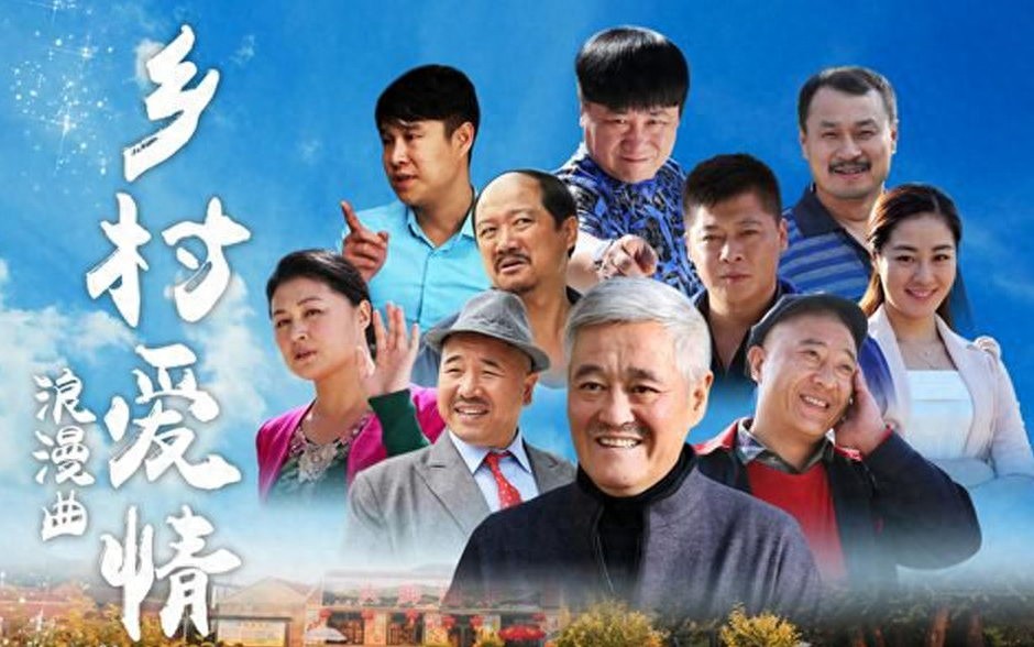 王小利离婚24年:他再婚生三胎,前妻温美玲人生现状如何?