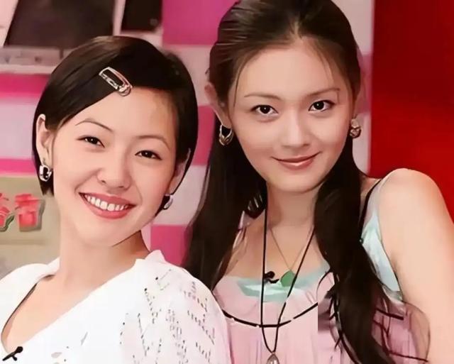 破大防!S妈成了大家最不愿意搭理的人,离开她后,日子立马清爽