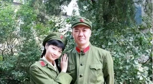 李幼斌“女儿”嫁豪门,坐月子遭家暴27岁离世,回顾她的一生太惋惜