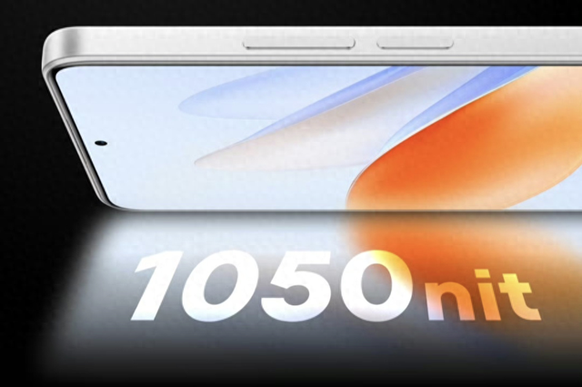 魅族Note16系列再次被确认:LCD屏幕+3.5mm耳机接口,系统也清晰