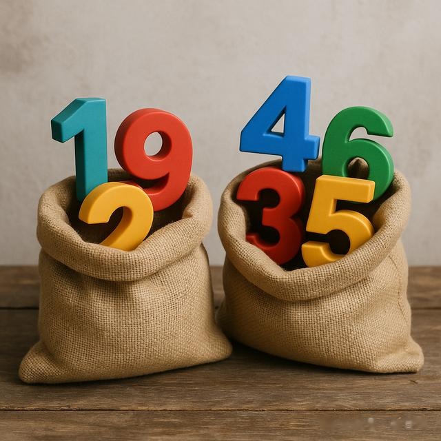 一周两破18年数学纪录!陶哲轩惊叹:AlphaEvolve带来久违加速度