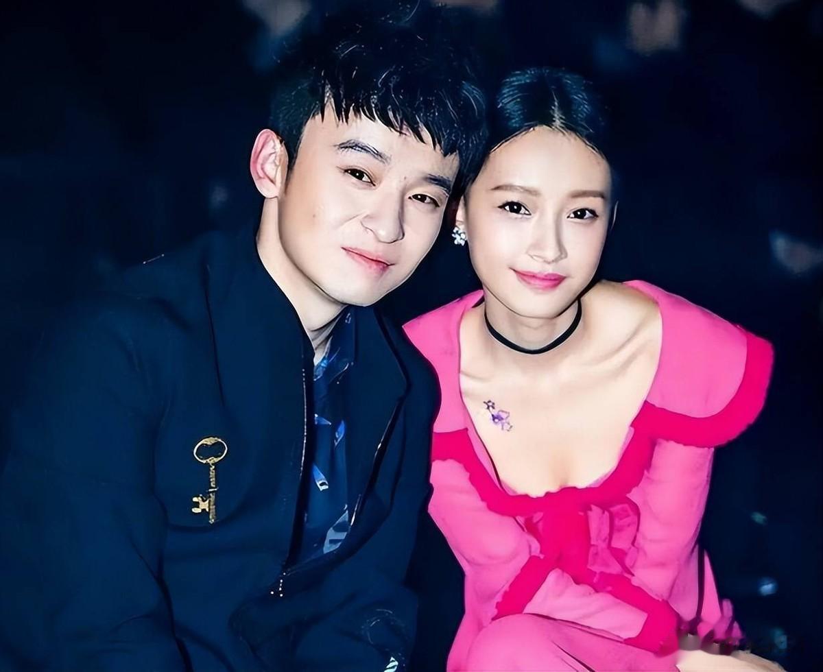 坐没坐相、吃没吃相，看到孙怡的举动，才明白王京花为何看不上她