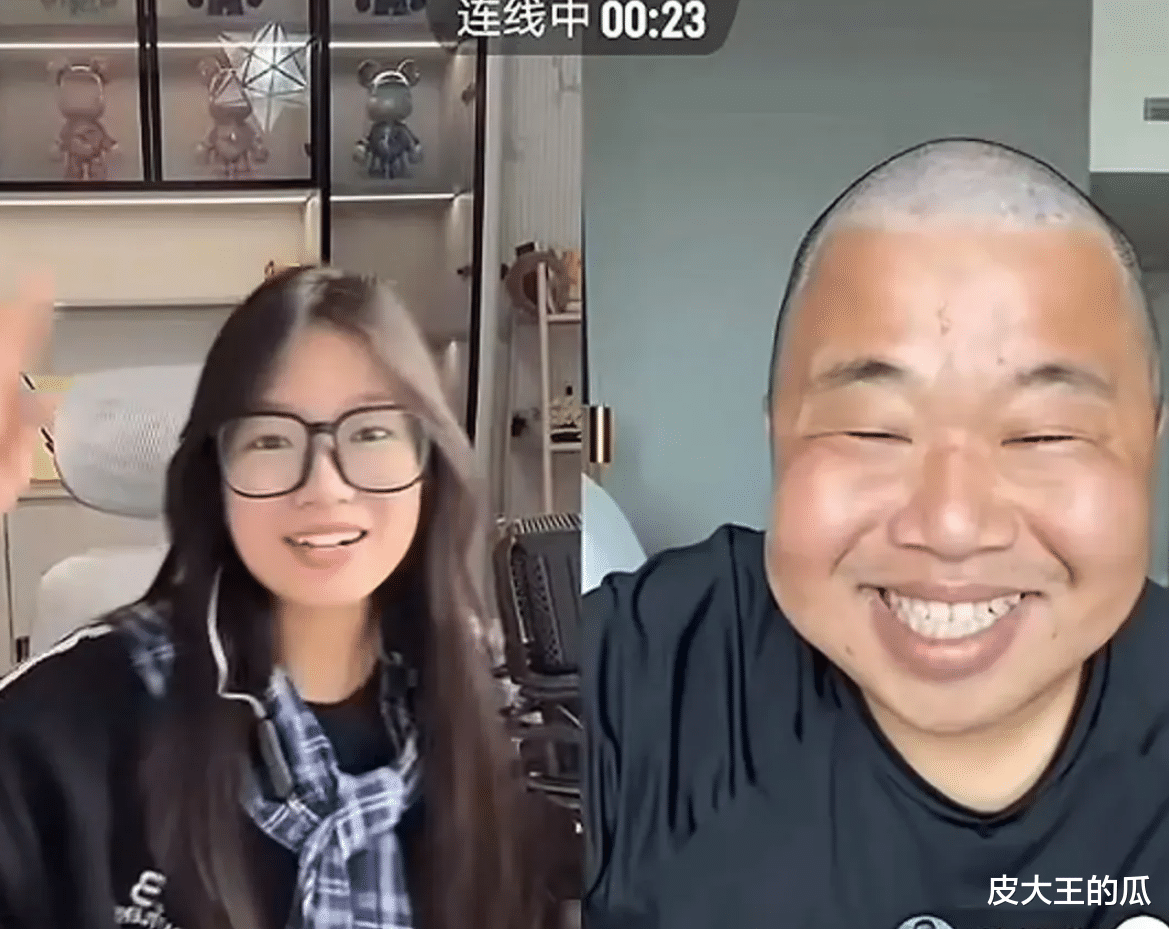 男主播自曝天价广告费,30秒报价300W,网友:明星都不敢这么要