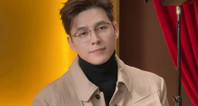 玩大了，他竟然被除名了？