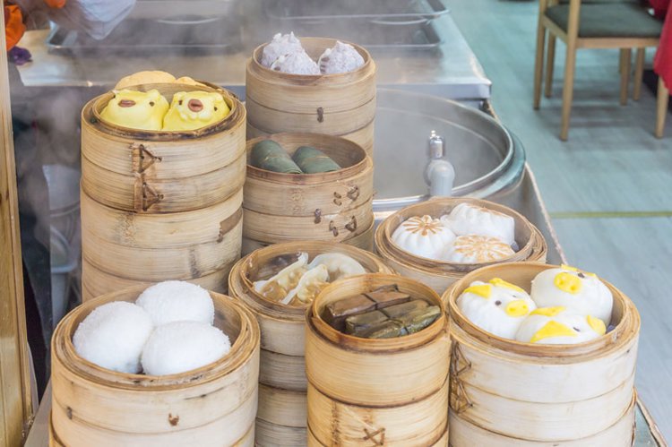 柳叶刀：中国“饮食杀手”不是油和糖，致死率前三的吃法，尽快改