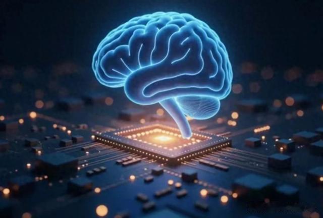 实现盈利!10家绩优的脑机接口企业新突破:从科幻片走向现实