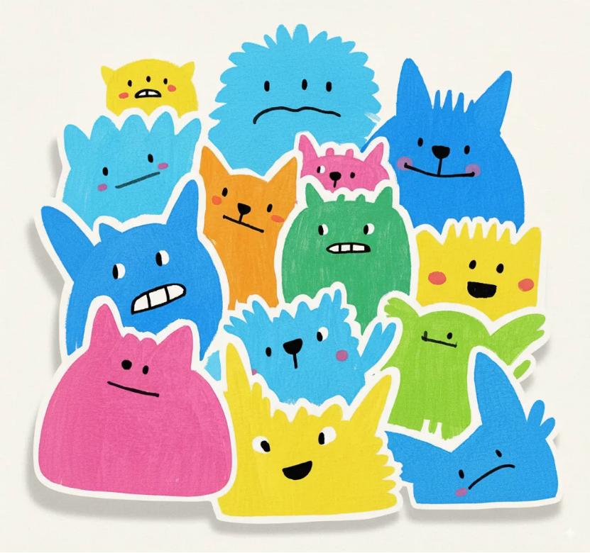 大战Nano Banana,即梦4.0唯快不破