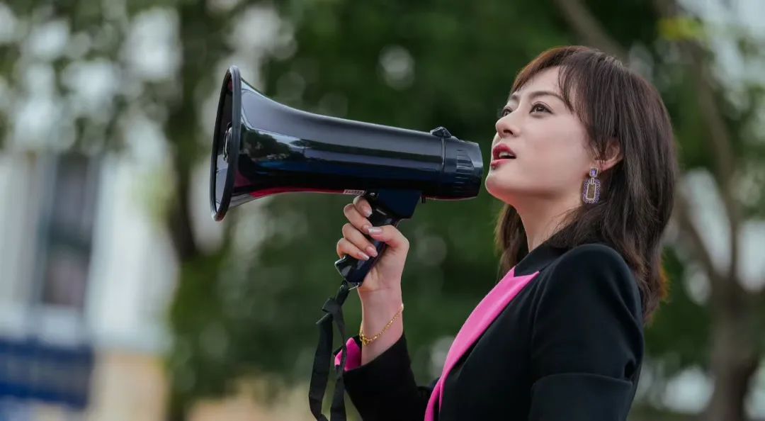 众星告别《蛮好的人生》,孙俪、高鑫长文很真诚,儿子最让人感动