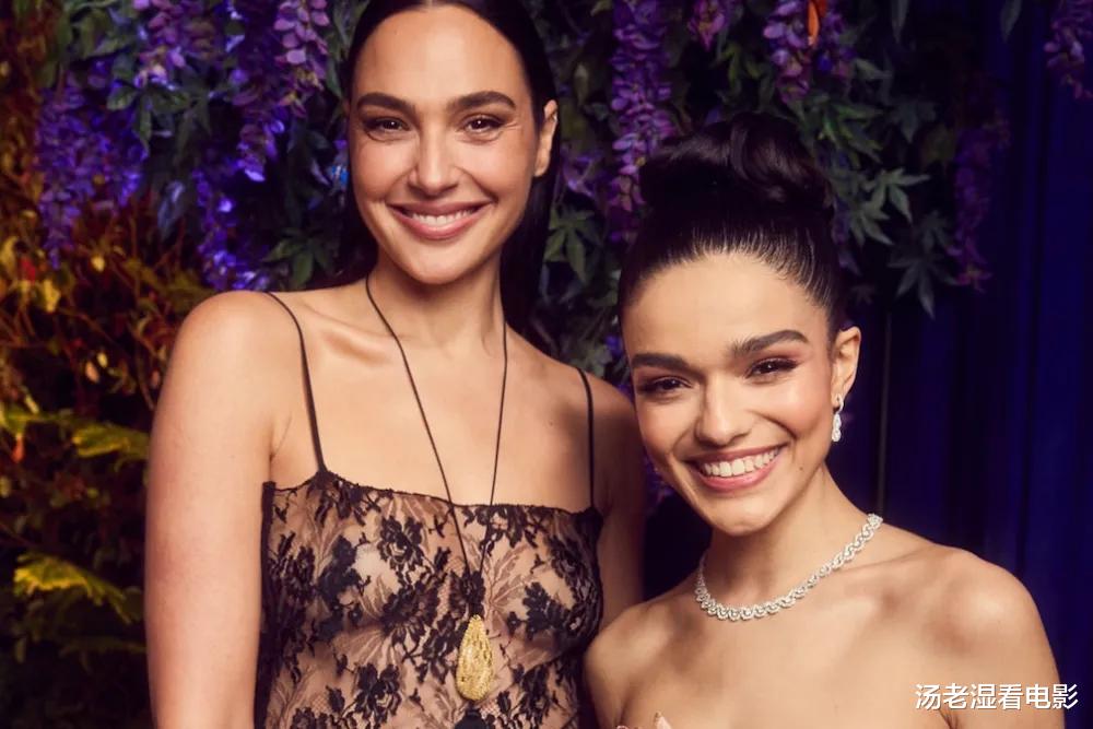 开始甩锅？外媒曝《白雪公主》失利主因直指瑞秋·泽格勒争议言论