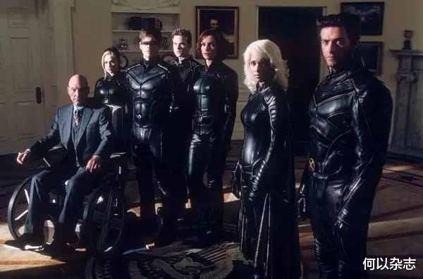 《复仇者联盟5：毁灭日》中暴风女能否出现的神秘线索指向雷神