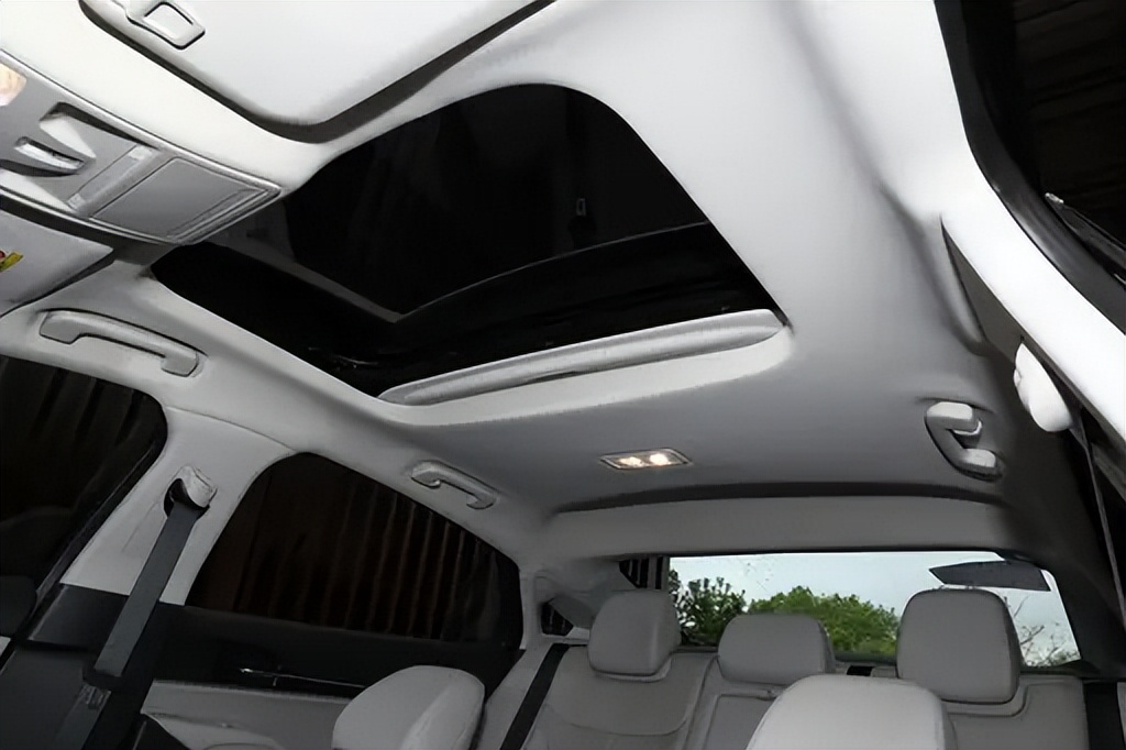 15万落地也能要性能？2.0T+8AT，6秒级加速的B级车真不多了