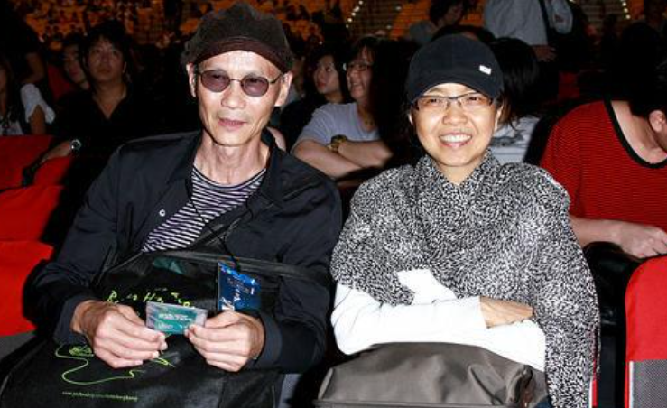 41岁方大同去世真相！他一辈子没有吃过肉，父母都是素食者引热议