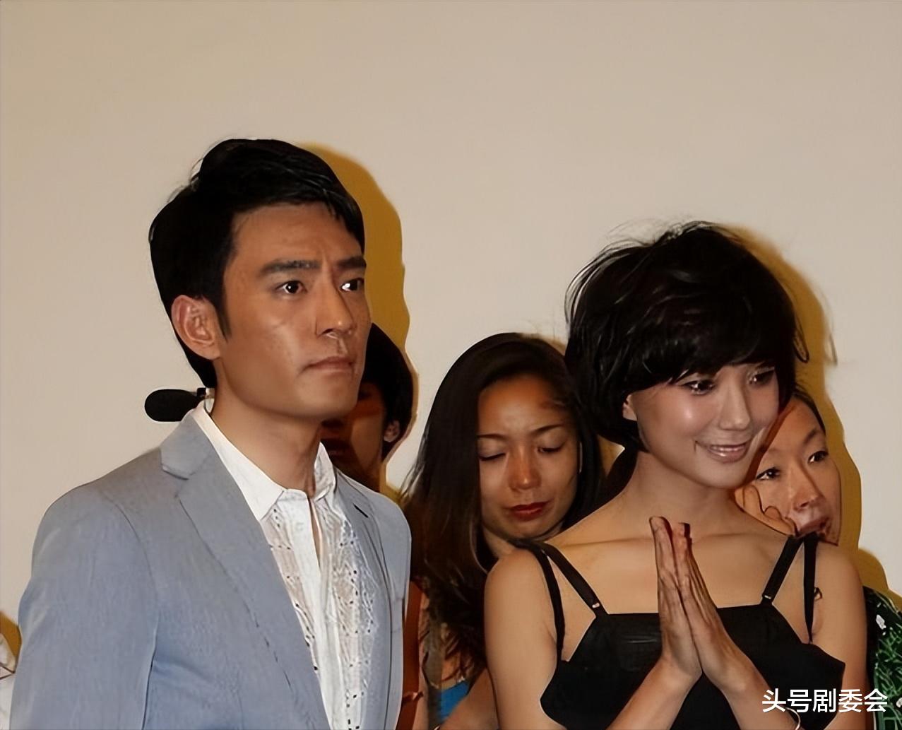 李光洁被人民日报点名,参演新剧真实处境暴露,娱乐圈地位又变了