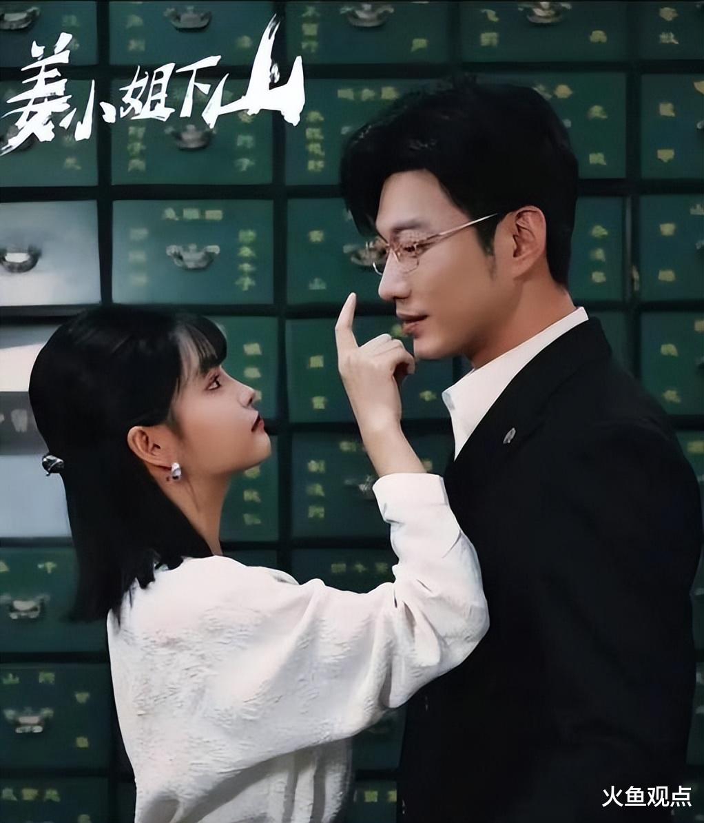 被直播毁掉的短剧顶流：柯淳疯癫，何健麒丢碗，于龙杨咩咩双失宠