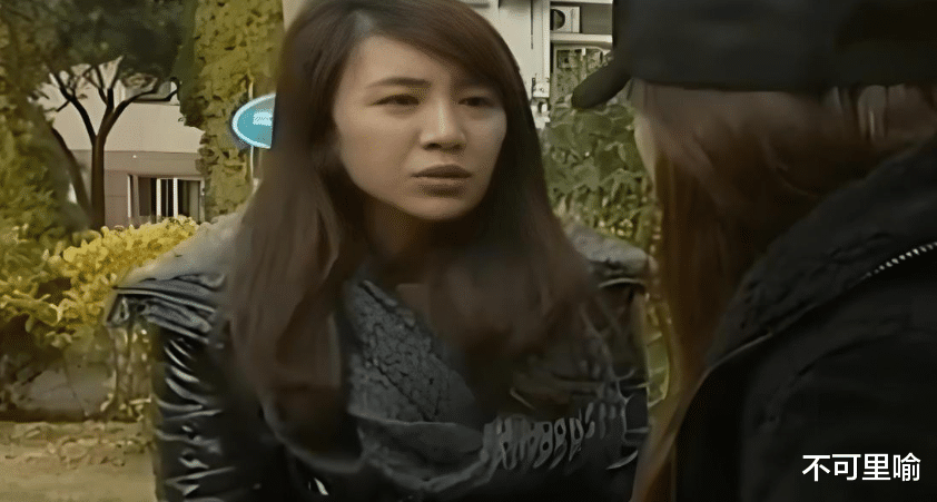 50岁老总要娶24岁秘书，儿子：她是我玩剩下的！电影都不敢这么拍？