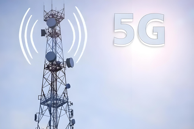 中國5G-SA全球領(lǐng)先，可用性高達(dá)80%，美國僅24%，日本歐洲陪跑