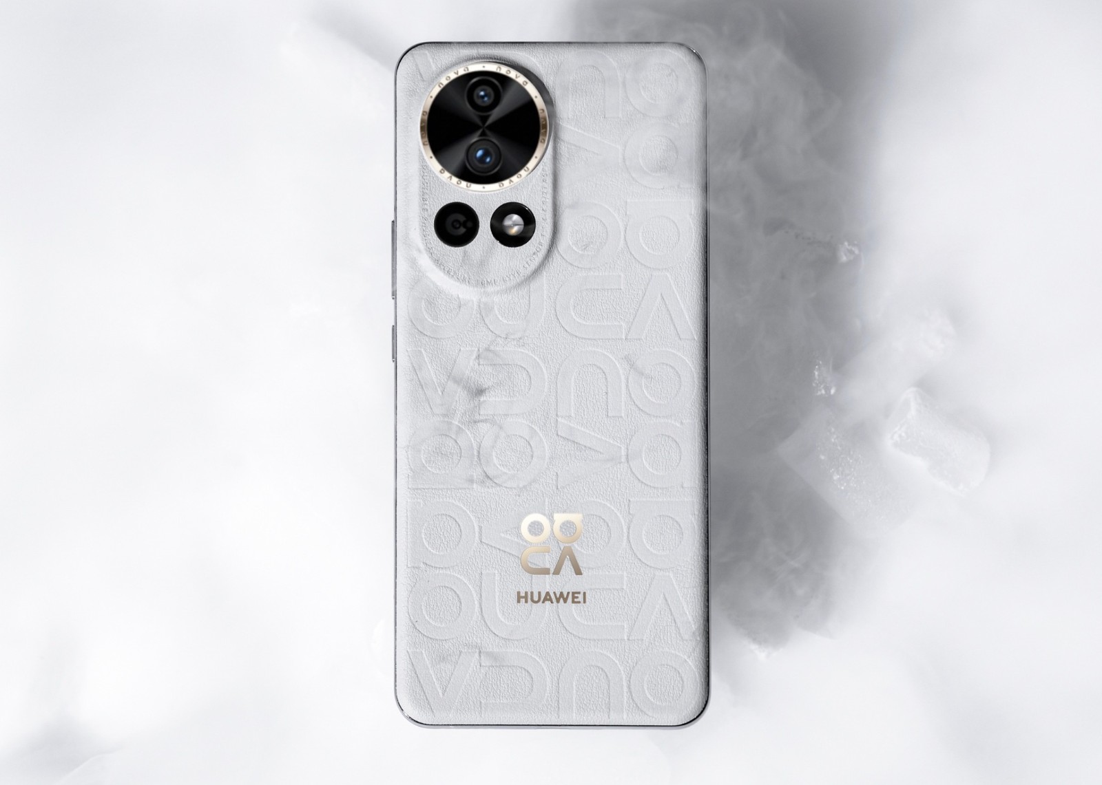 华为打响价格战,麒麟9000SL+512GB才卖2218元,几乎没啥利润了