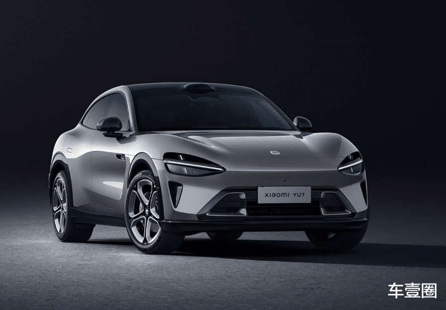 观致破产、极越重组，造车还有机会么？