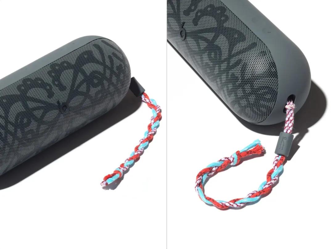 1077 元！蘋果新品來了， 8 月 15 日開售