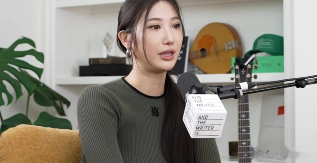 韩国女星自曝11岁进SM公司被逼疯！每天遭羞辱，至今要看心理医生