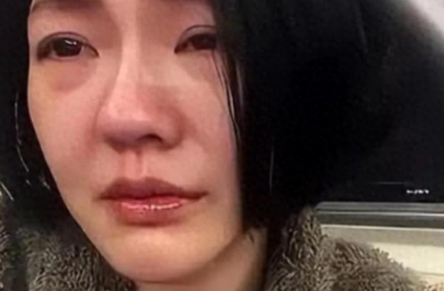 汪家再传喜事,S家窝里斗,小S被吴宗宪曝猛料,汪小菲的话应验了