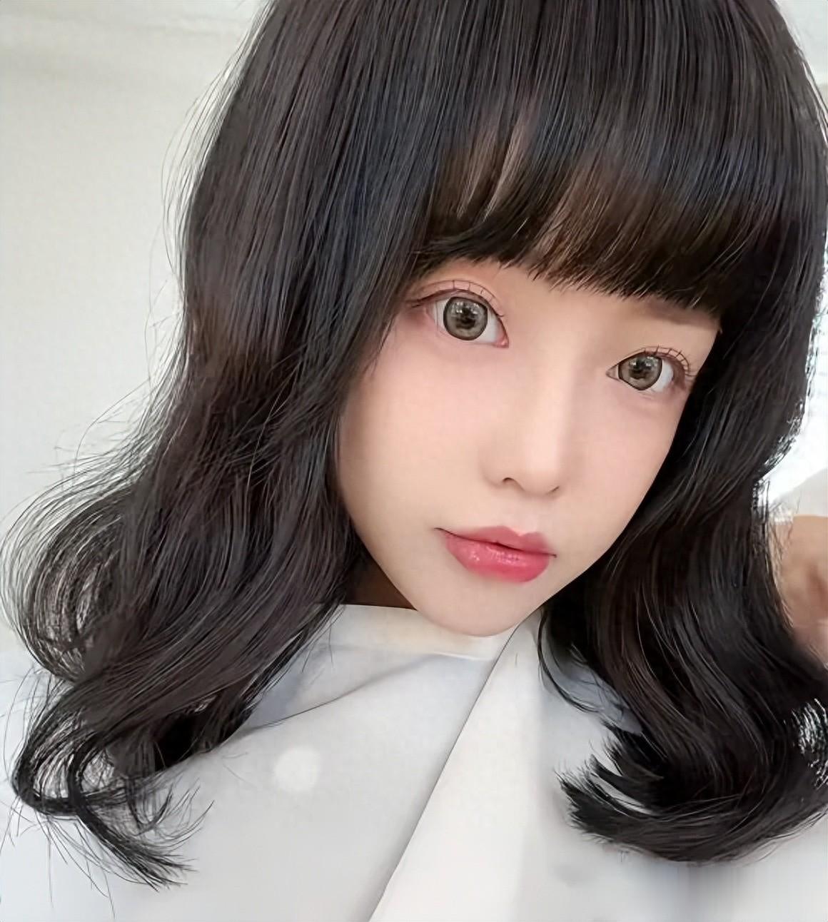 狗仔曝司晓迪靠代付过活，加一起才962块，狗仔被网友骂到破防！