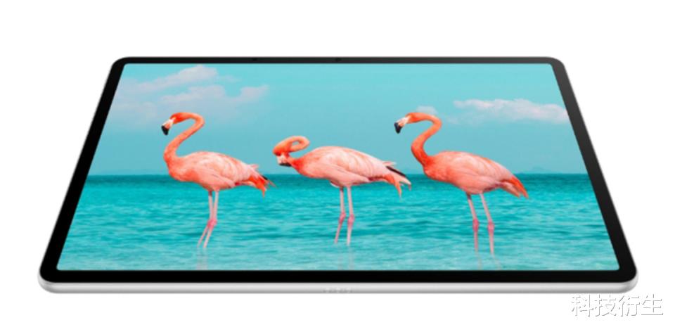 華為新品官宣：8月21日，正式開售