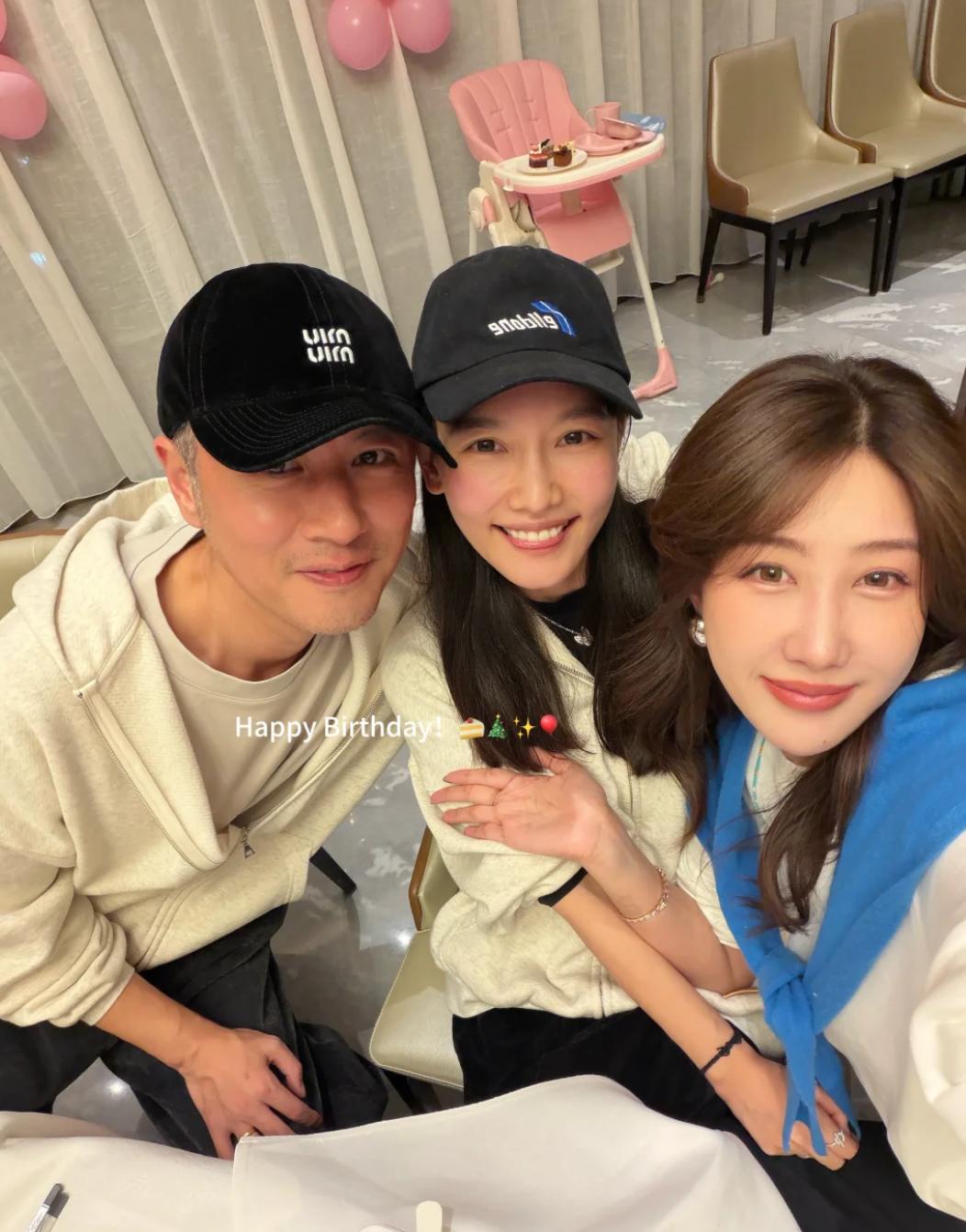 李响也没想到,自己“不要”的孙骁骁,如今在任重手里闪闪发光