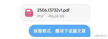 用50万刀追平世界第一,MiniMax的新模型是怎么做到的?