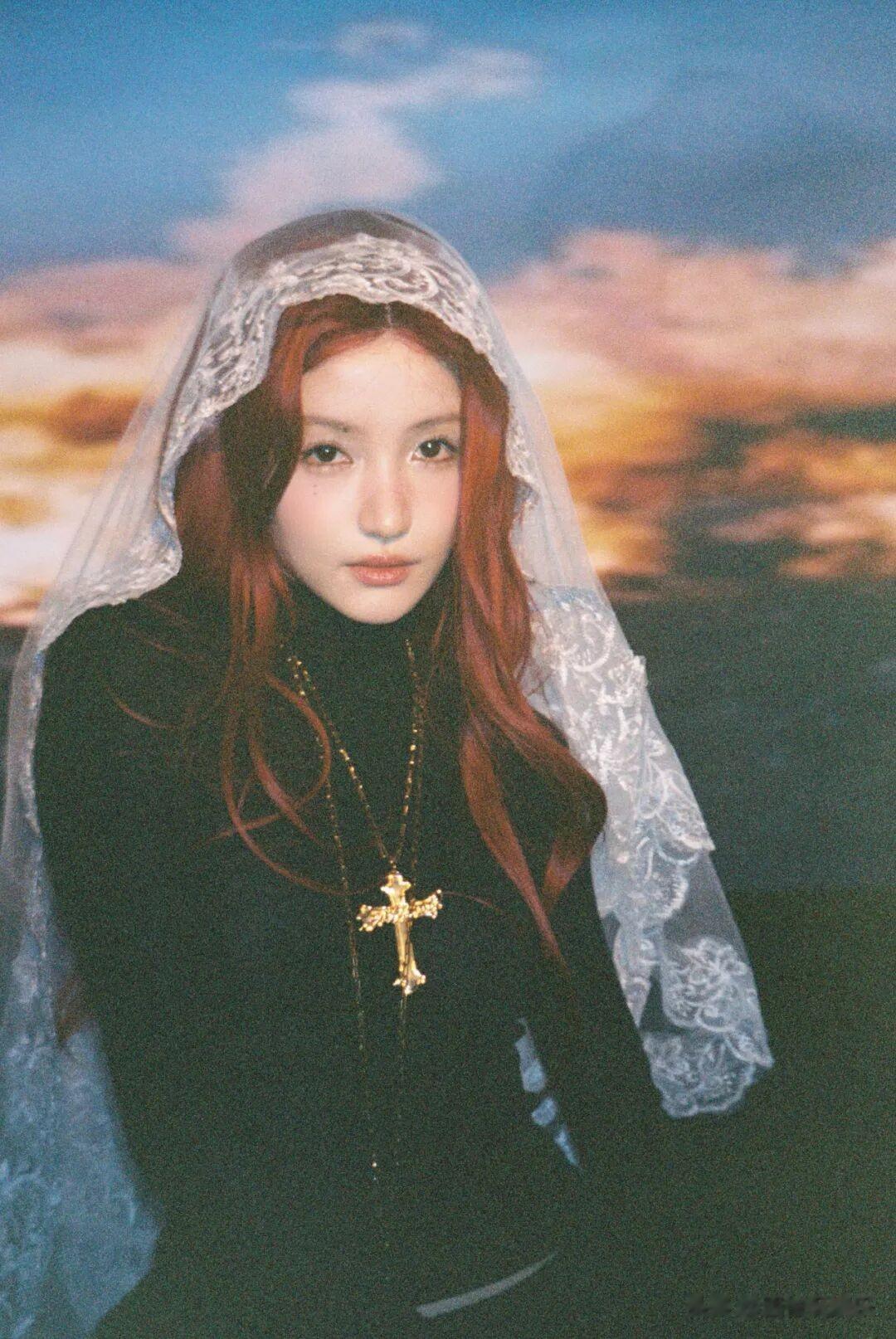 杨紫李现三搭?张凌赫高珠商务？周柯宇陈妍希合作综艺？周洁琼