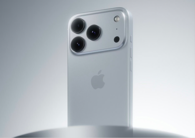 618进入尾声，现在买iPhone16合适吗？还是等iPhone17更好？