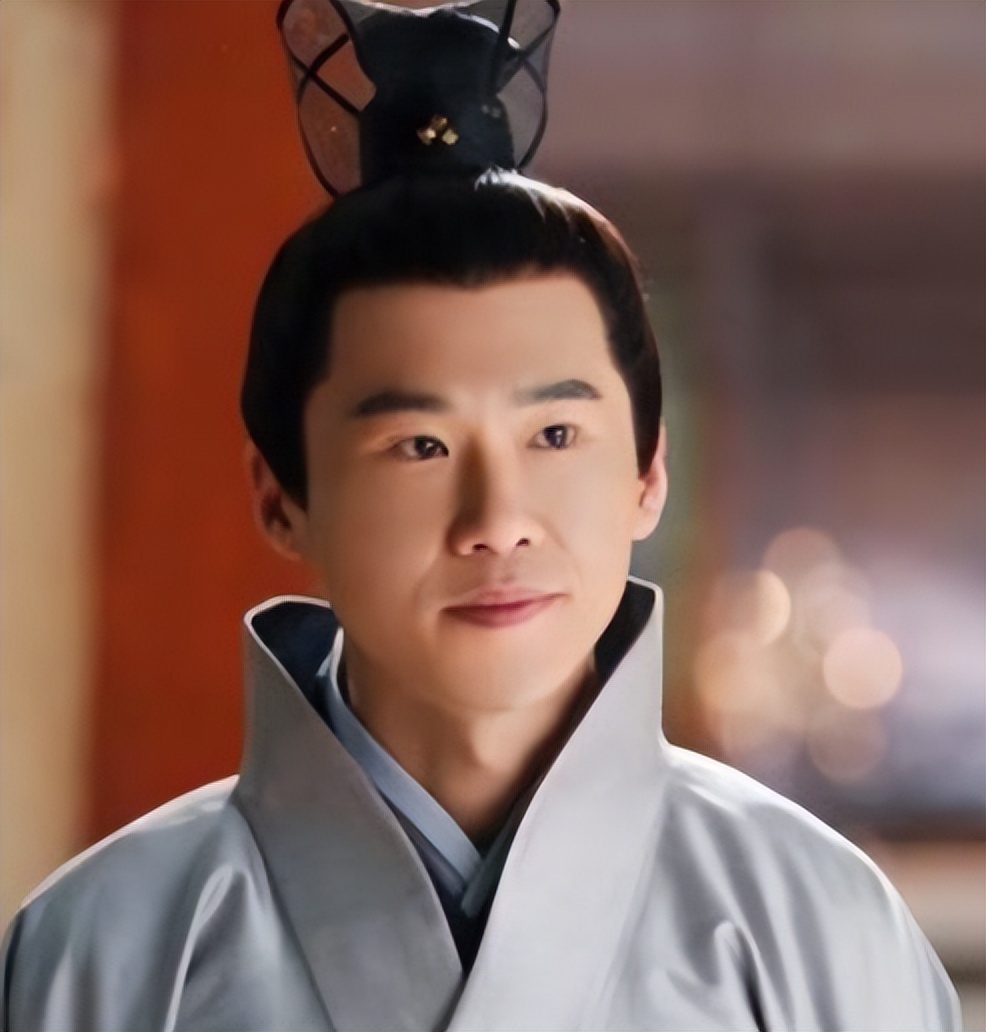 为娶她丈夫不惧开除！如今76岁的“第一嫂”王馥荔依旧年轻美丽！