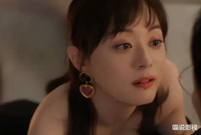 甄嬛救不了这烂剧！《蛮好的人生》爆是爆了，但网友弃剧理由一致