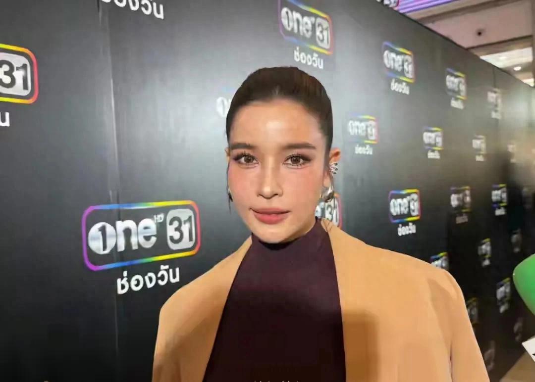 泰星Vill在ONE台已经17年了，以后也会待下去，打算明年和Mac结婚