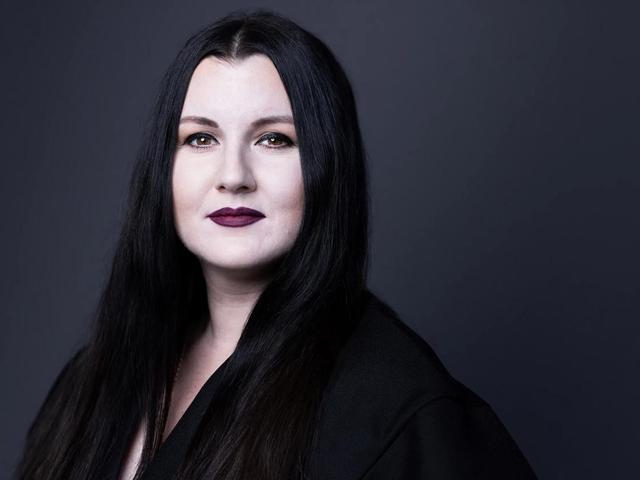 9歲女孩靠AI「萬能鑰匙」賺到第一桶金，OpenAI新CEO的六大野心