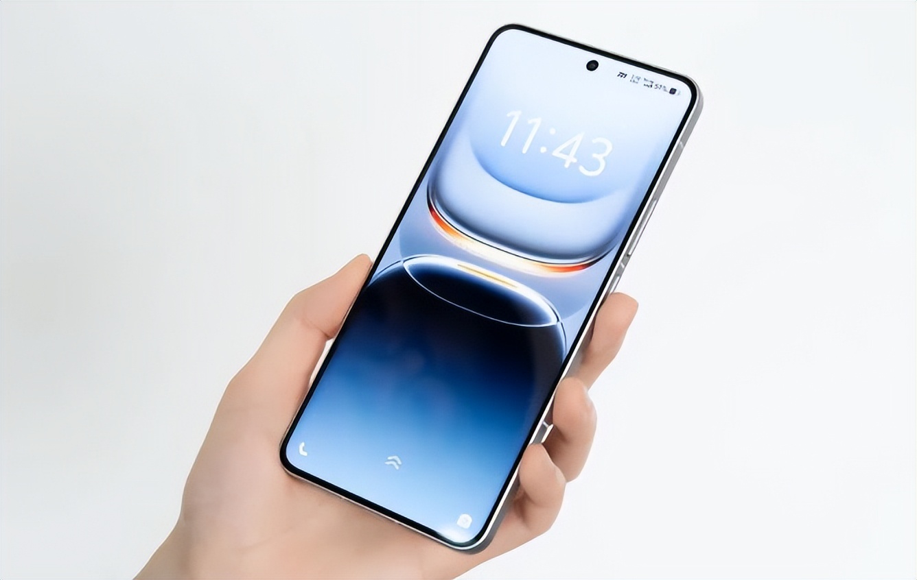 iQOO13清仓退场,16GB+1TB版跌到4149元!