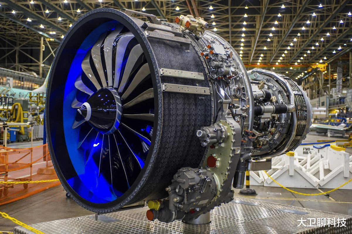 國產大飛機再被“卡脖”，快要扛不住了？外媒嘲諷：產量降了2/3