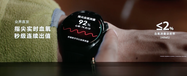 一万块的华为 Pura80 Ultra 是个「怪东西」，但我希望手机们都能变怪一点