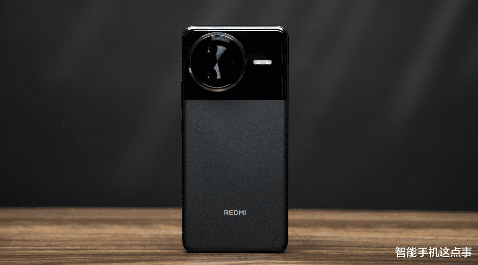 iQOO Neo11與小米REDMI K90：配置規格均被確認，誰更勝一籌？