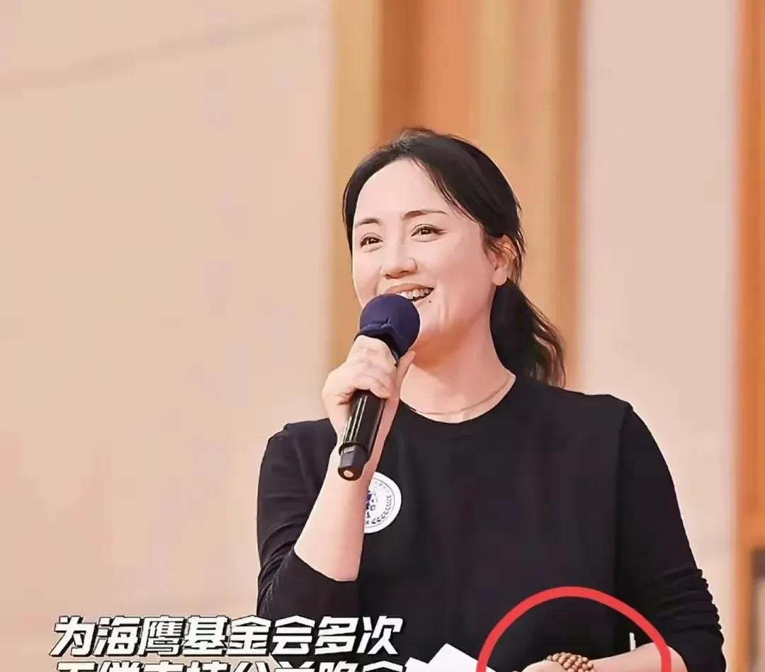 朱媛媛忍着咳嗽拍完遗作,入殓师曝遗容状态,意外透露病逝地