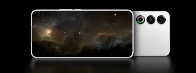 魅族回應社交賬號更名，新機本月發？