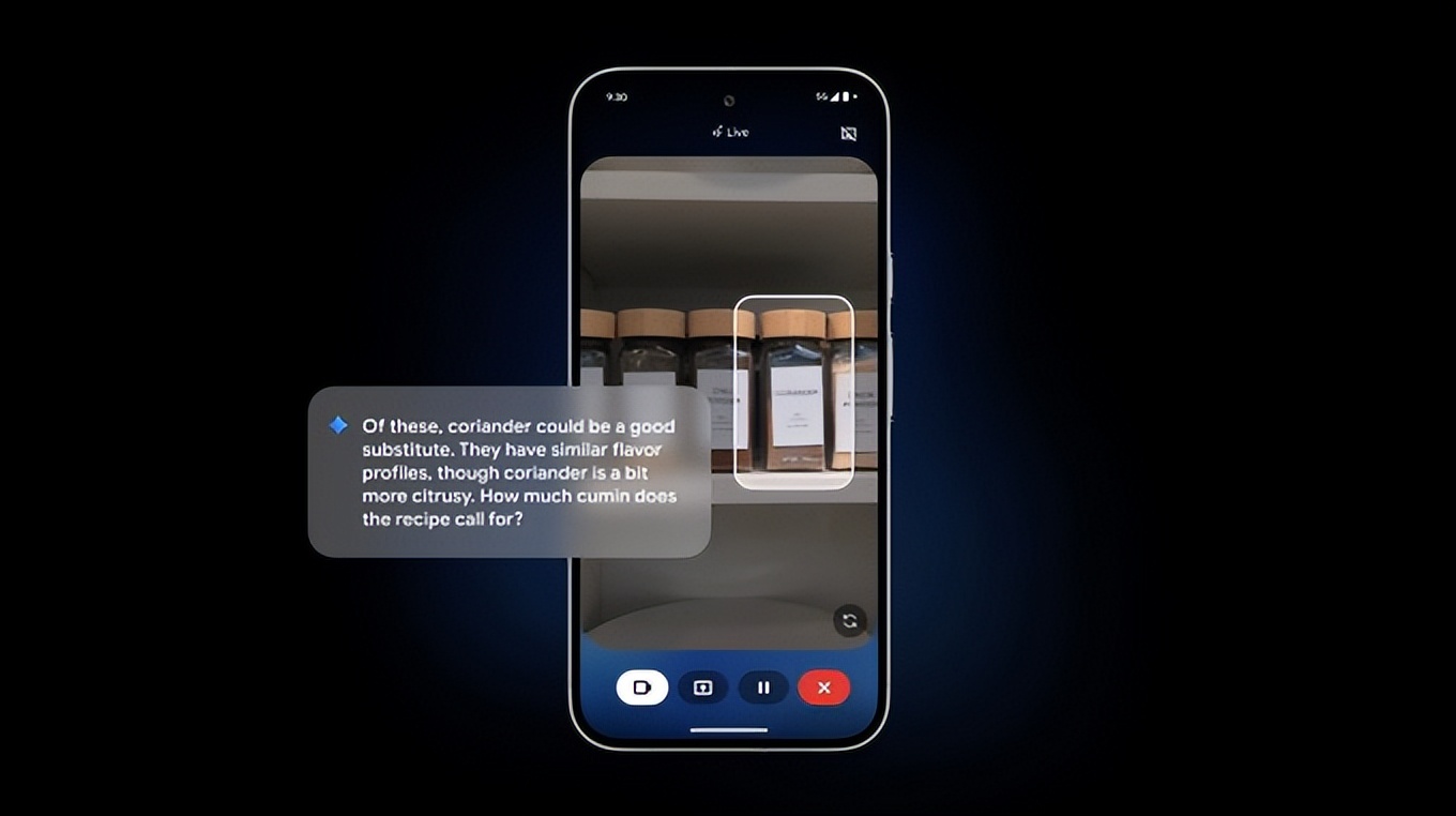 Pixel 10 领跑 AI 手机竞赛：同声通话翻译等重磅升级亮相