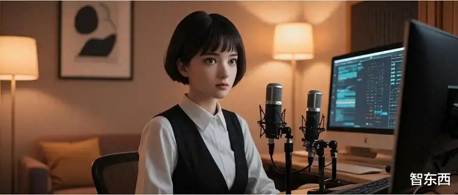 剛剛，豆包AI播客上線：8萬字文檔秒變節目，語氣詞和停頓都像人