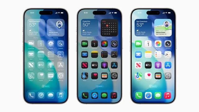 蘋果秋季大戲定檔！iPhone 17系列或9月8日起震撼亮相！